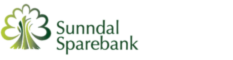 Sunndal Sparebank Cup 2023 - 11. november i Hydrohallen